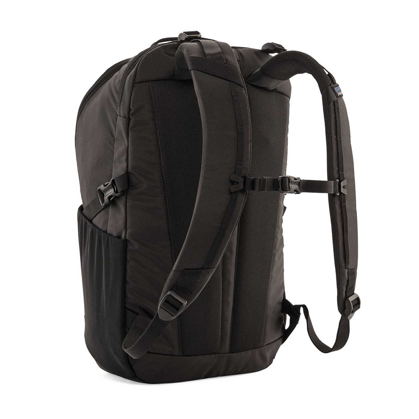 Patagonia Refugio Daypack 30L 2025 