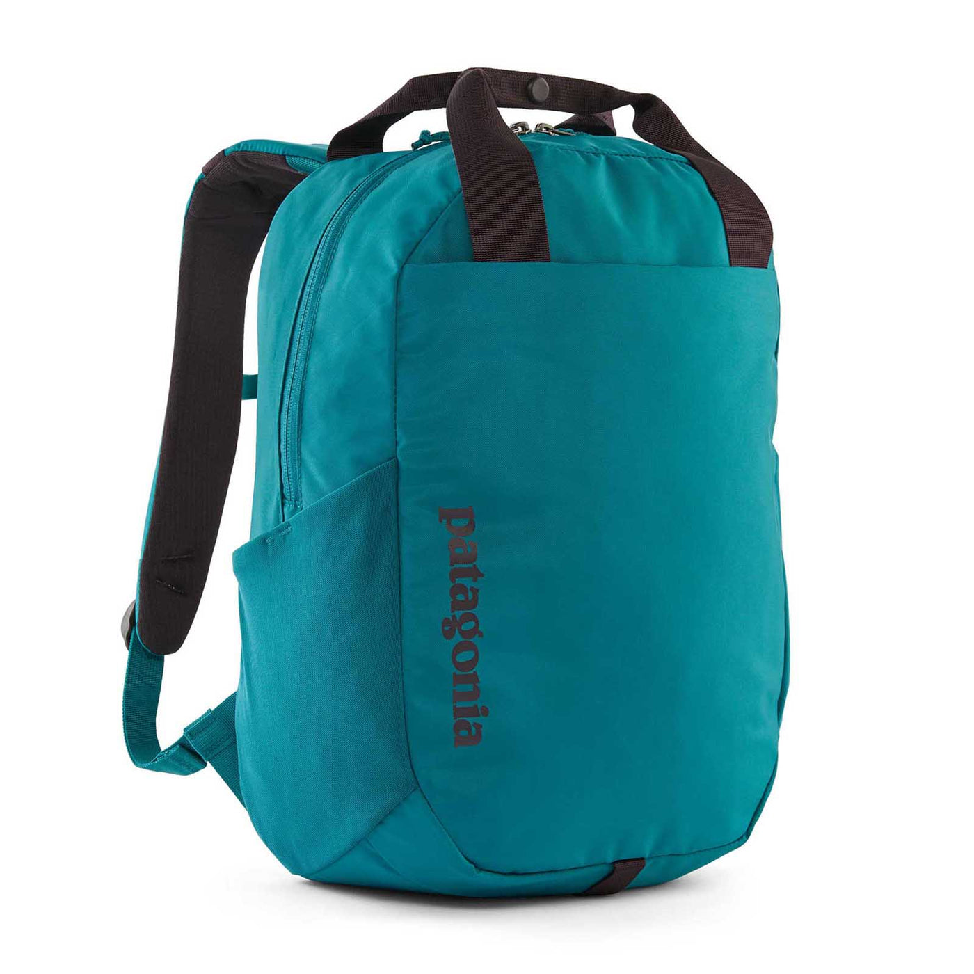 Patagonia Atom Tote Pack 20L 2024 BELAY BLUE