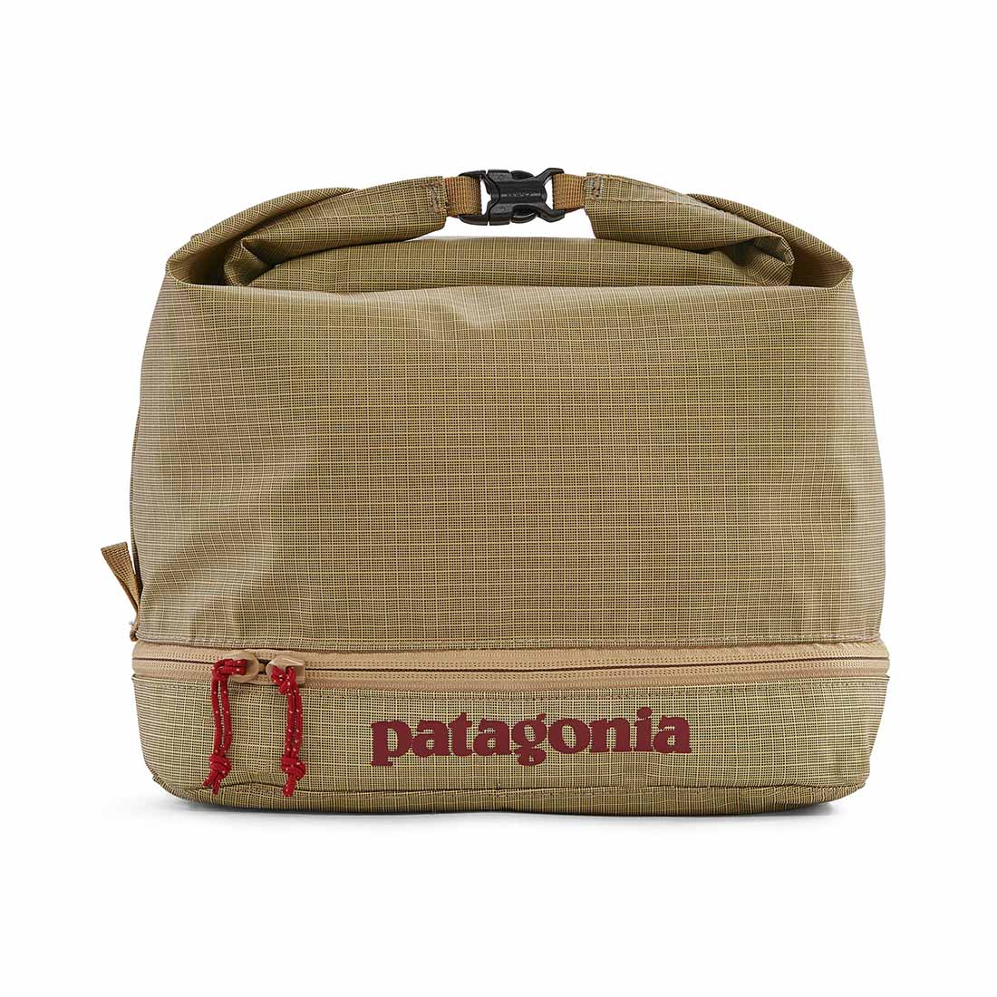 Patagonia Black Hole® MLC® Cube 2024 TINAMOU TAN