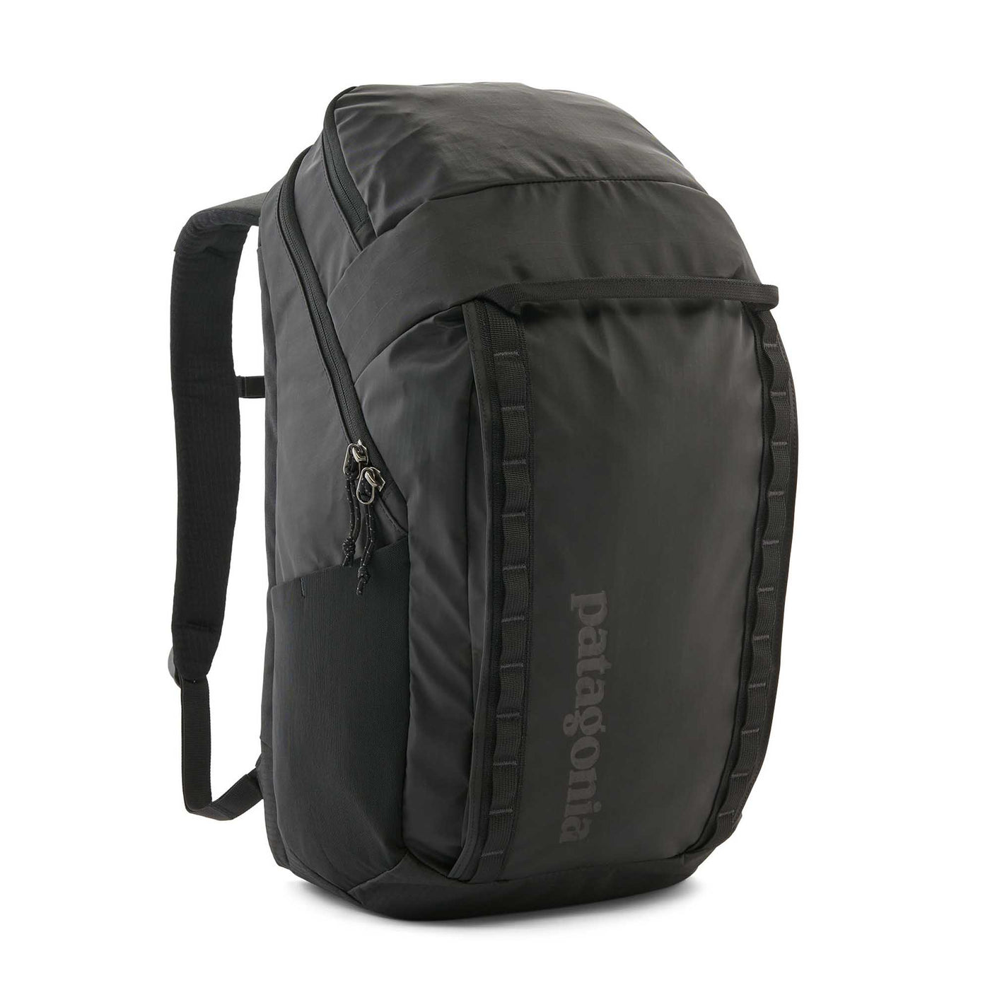 Patagonia Black Hole® Pack 32L 2024 BLACK