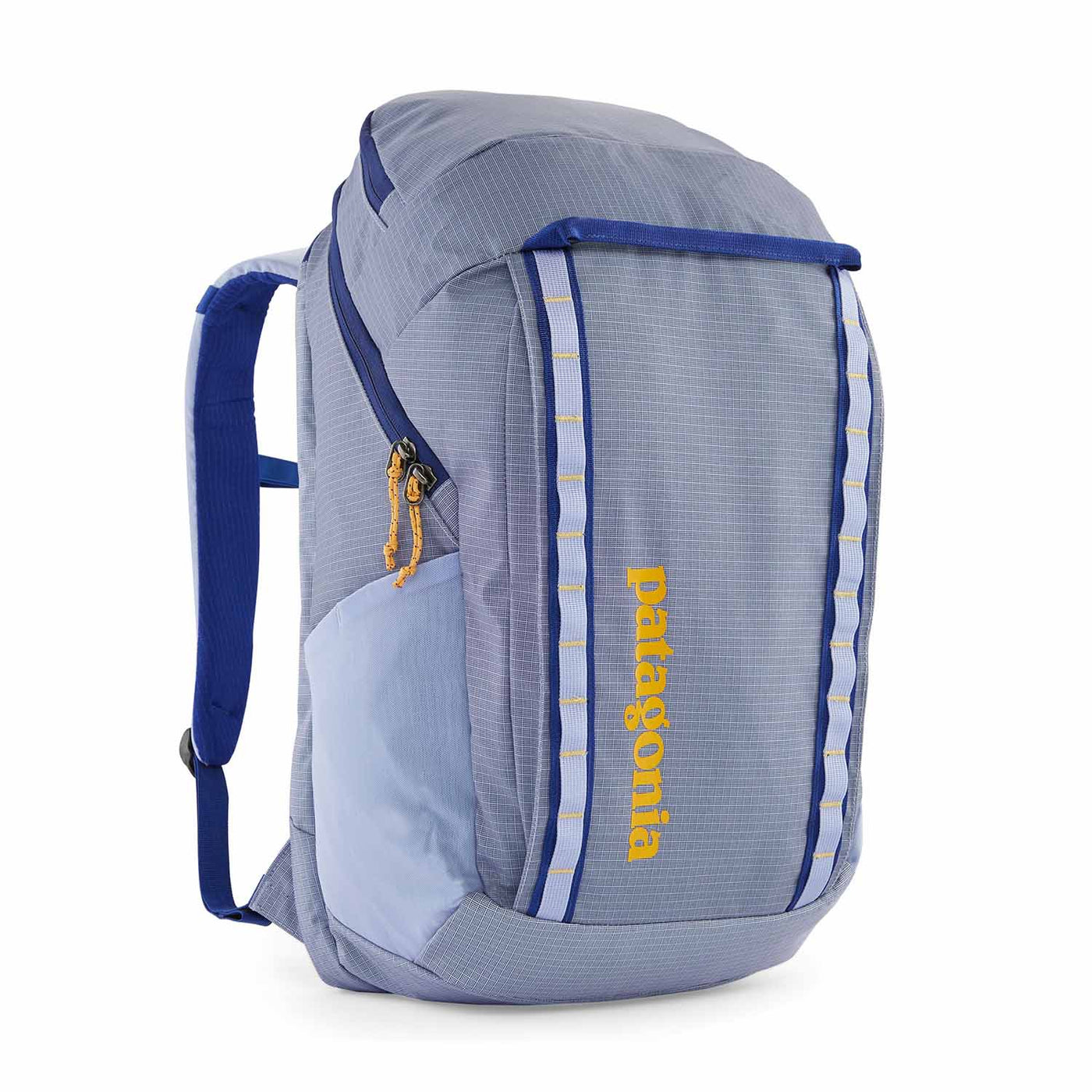 Patagonia Black Hole® Pack 32L 2024 PALE PERIWINKLE