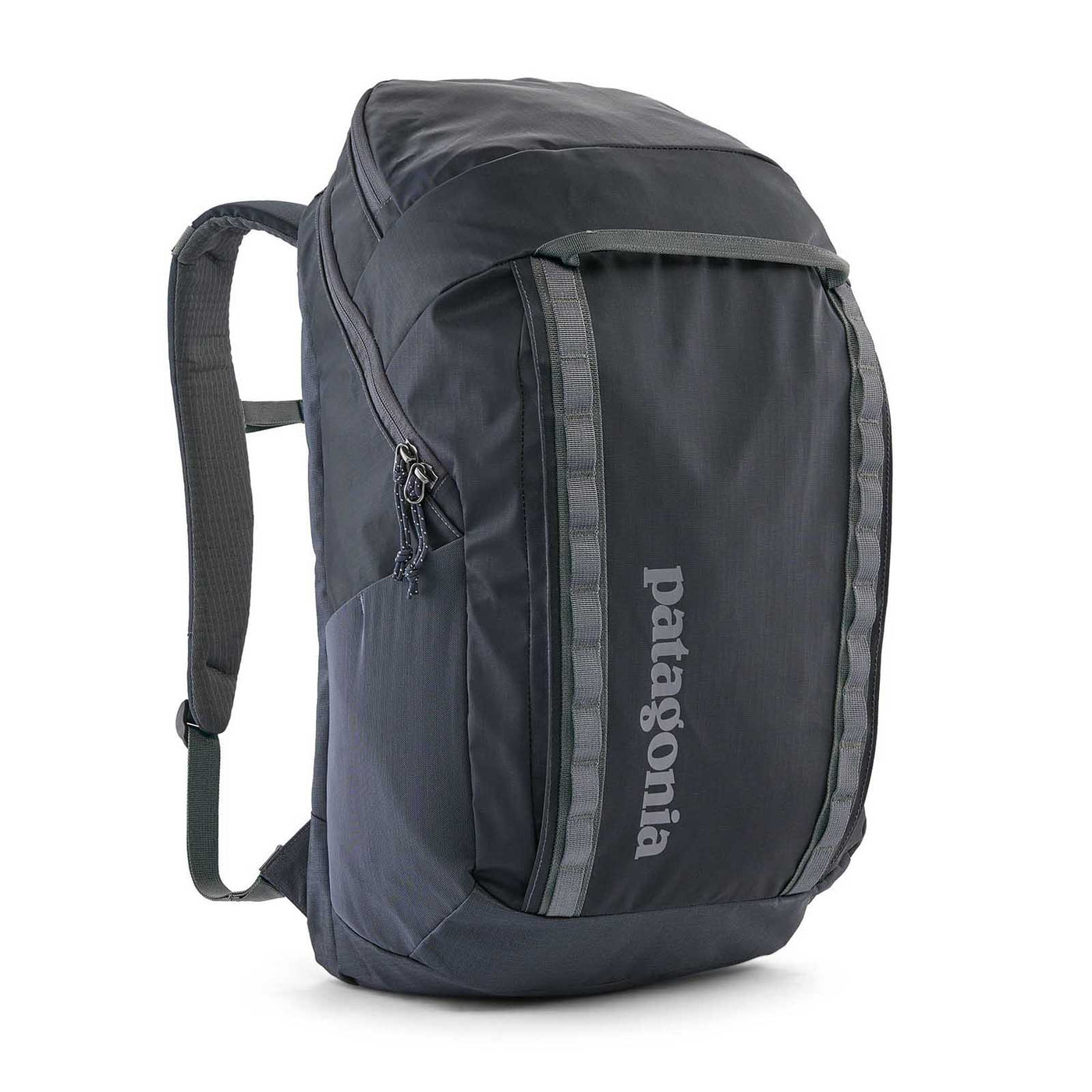 Patagonia Black Hole® Pack 32L 2024 SMOLDER BLUE