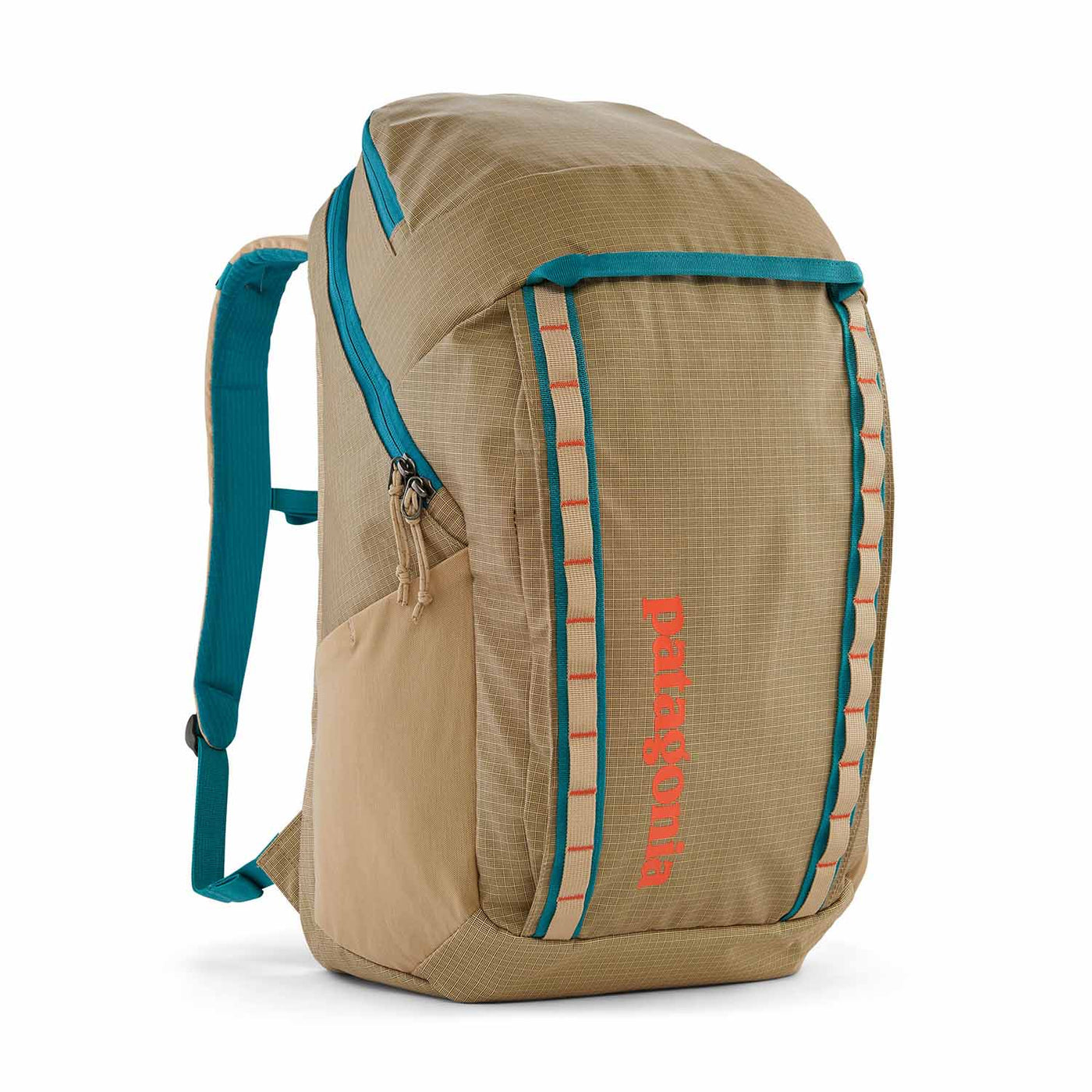 Patagonia Black Hole® Pack 32L 2024 TINAMOU TAN