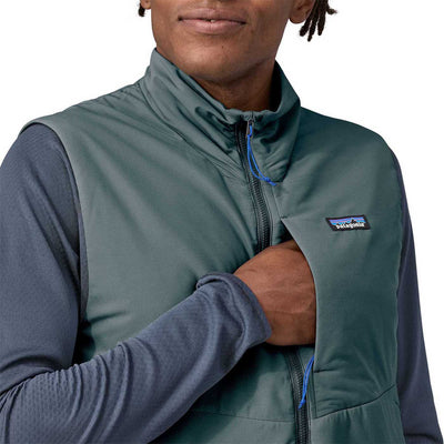 Patagonia Men's Nano-Air® Light Vest 2025 