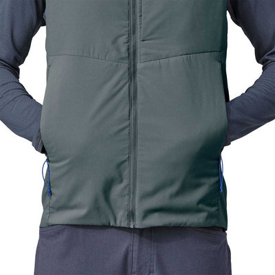 Patagonia Men's Nano-Air® Light Vest 2025 