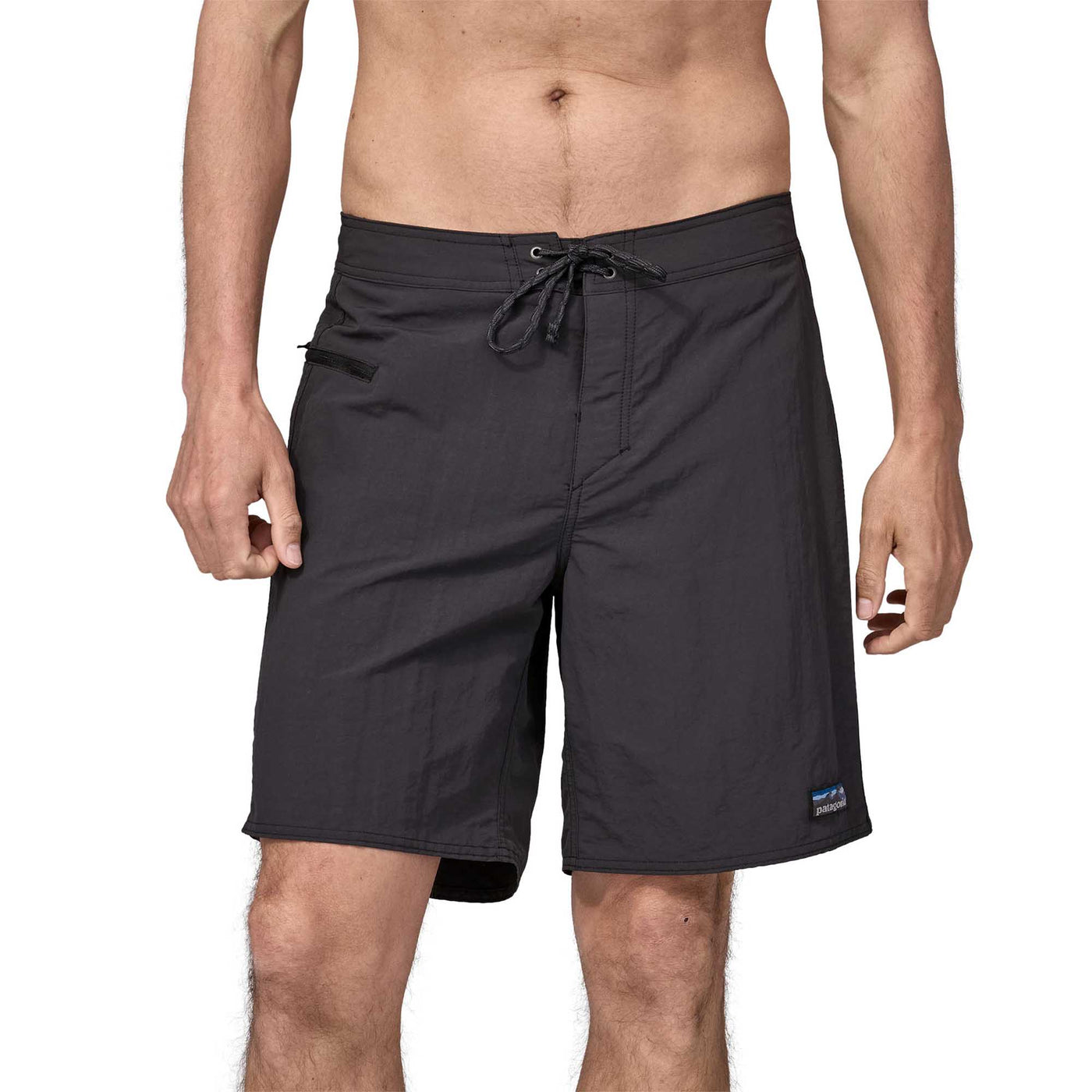 Patagonia Men's Wavefarer® Boardshorts - 19" 2024 