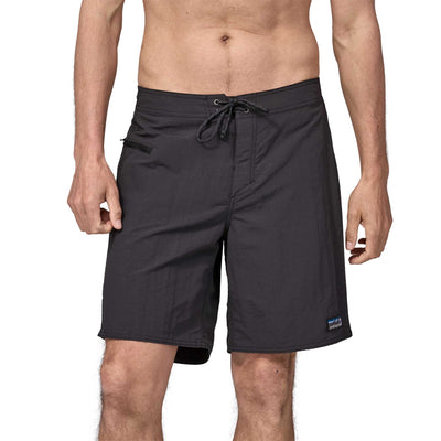 Patagonia Men's Wavefarer® Boardshorts - 19" 2024 