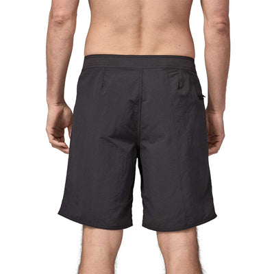 Patagonia Men's Wavefarer® Boardshorts - 19" 2024 