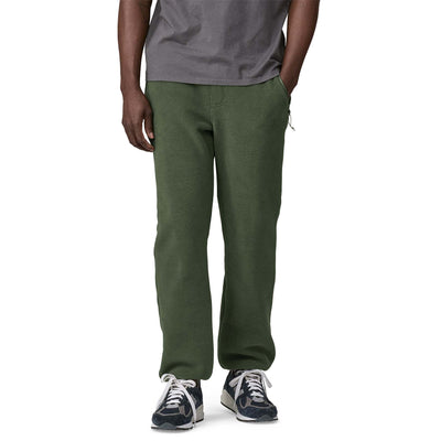 Patagonia Men's Synchilla® Fleece Pants 2025 