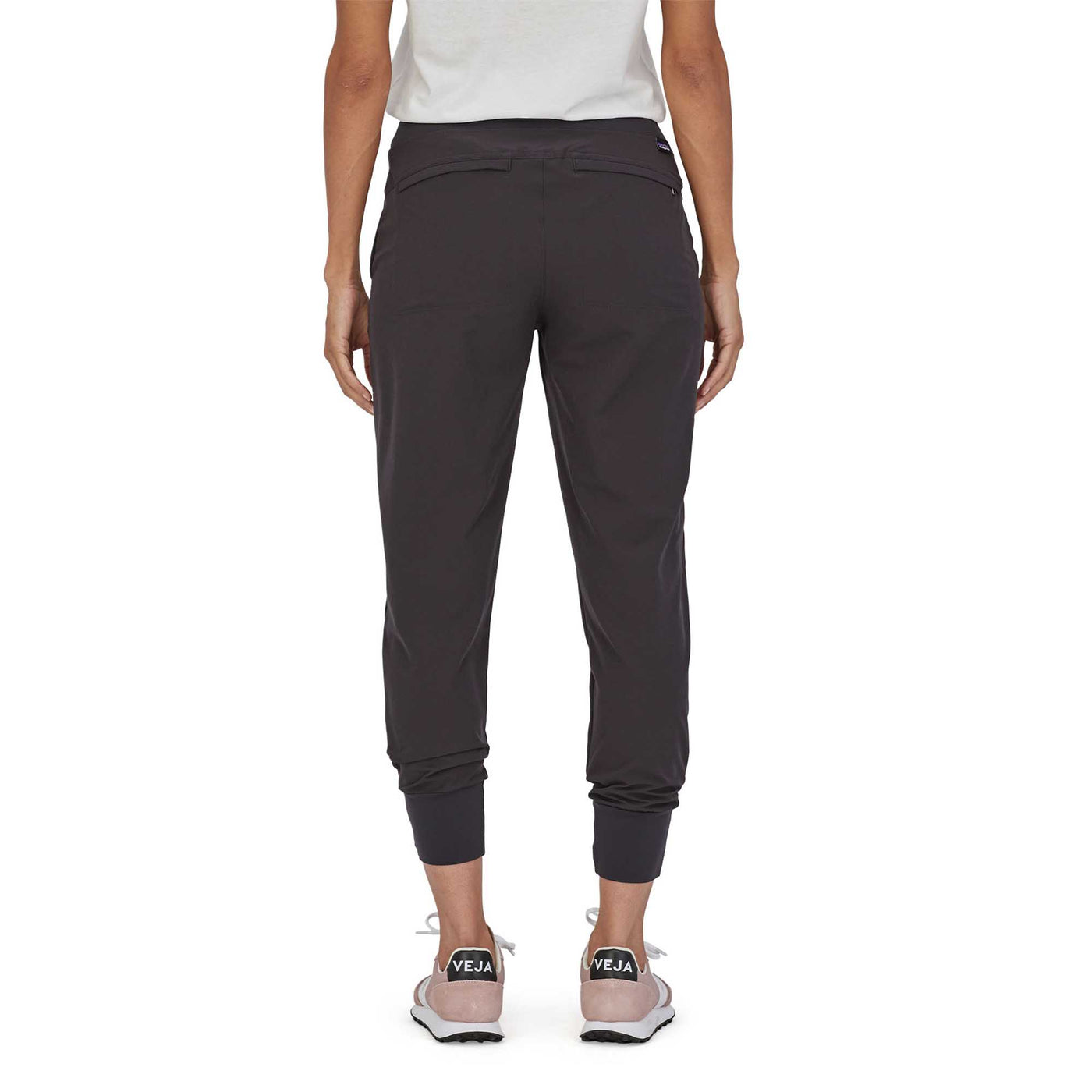 Patagonia Women's Happy Hike Studio Pants 2024 