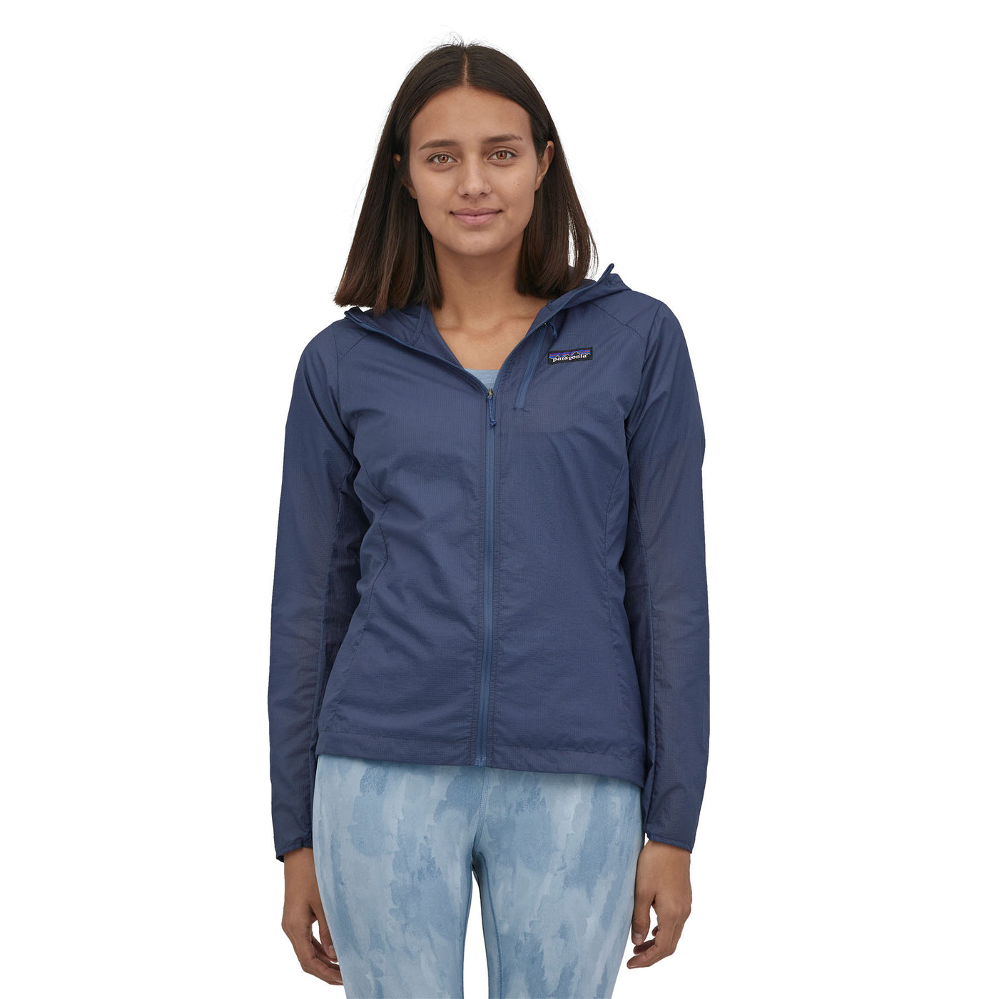Patagonia Women's Houdini Jacket 2025