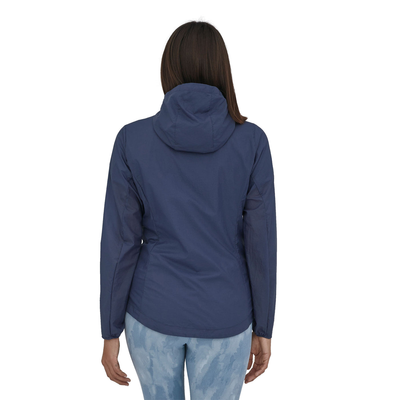Patagonia Women's Houdini Jacket 2025
