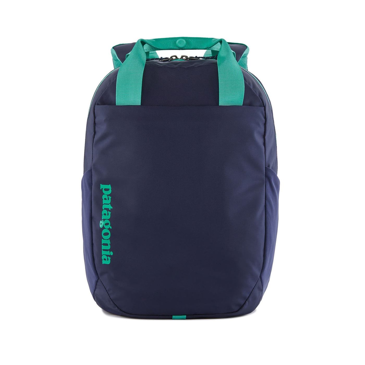 Patagonia Atom Tote Pack 20L 2024 CLASSIC NAVY