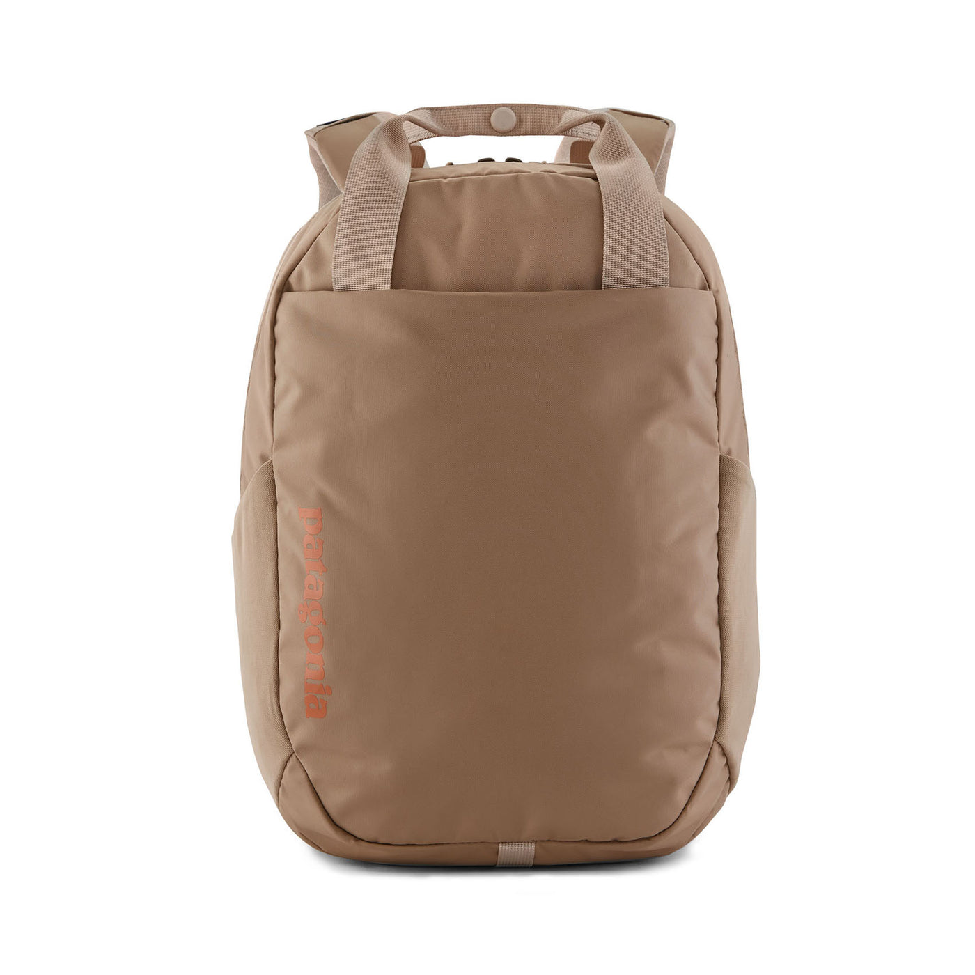 Patagonia Atom Tote Pack 20L 2024 PAMPAS TAN