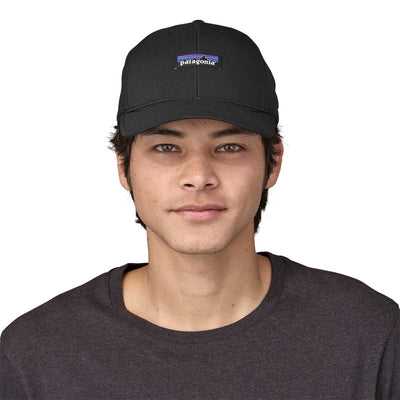 Patagonia Airshed Cap 2024 