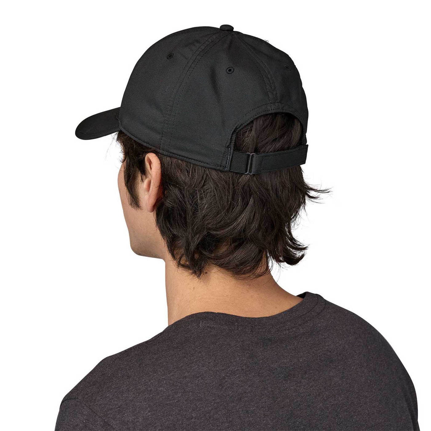 Patagonia Airshed Cap 2024 