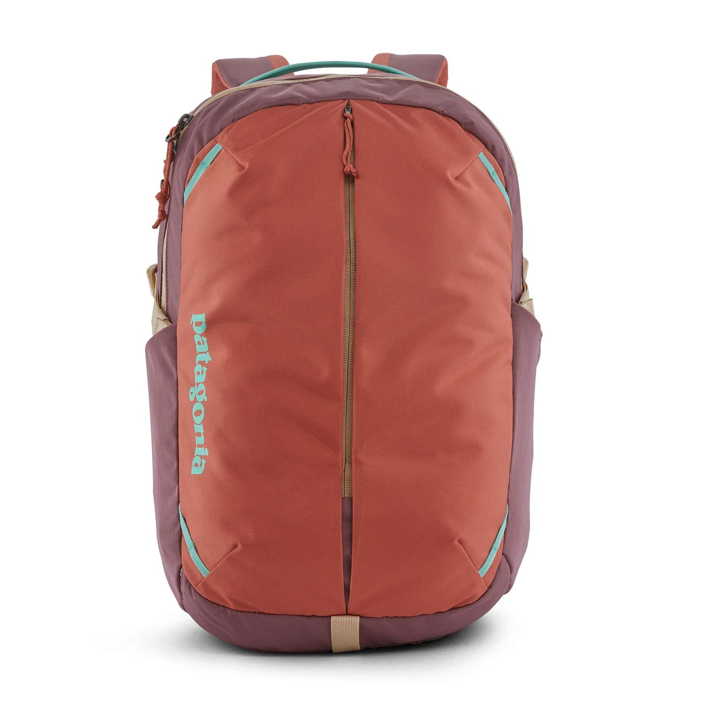 Patagonia Refugio Daypack 26L 2025 EVMA EVENING MA