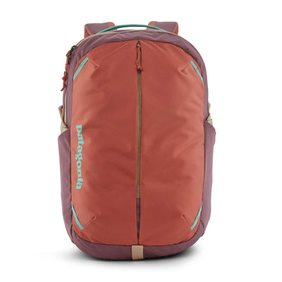 Patagonia Refugio Daypack 26L 2025 EVMA EVENING MA