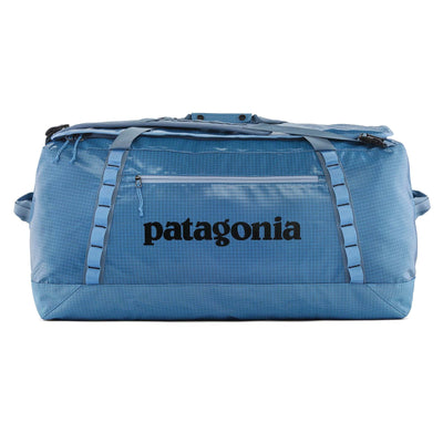 Patagonia Black Hole Duffel 100L 2023 LAGB LAGO BLUE