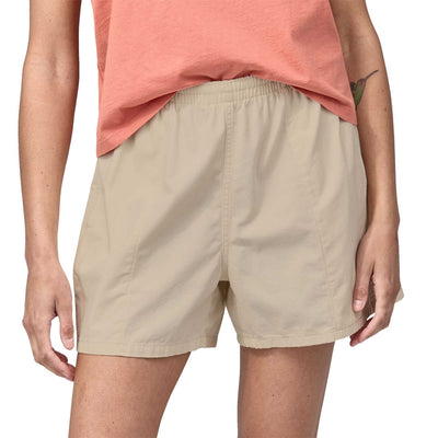 Patagonia Women's Funhoggers Shorts 2024 