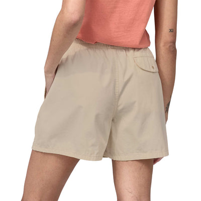 Patagonia Women's Funhoggers Shorts 2024 