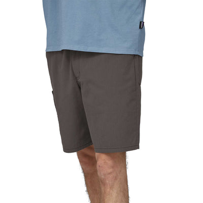 Patagonia Men's Nomader Shorts 2024 