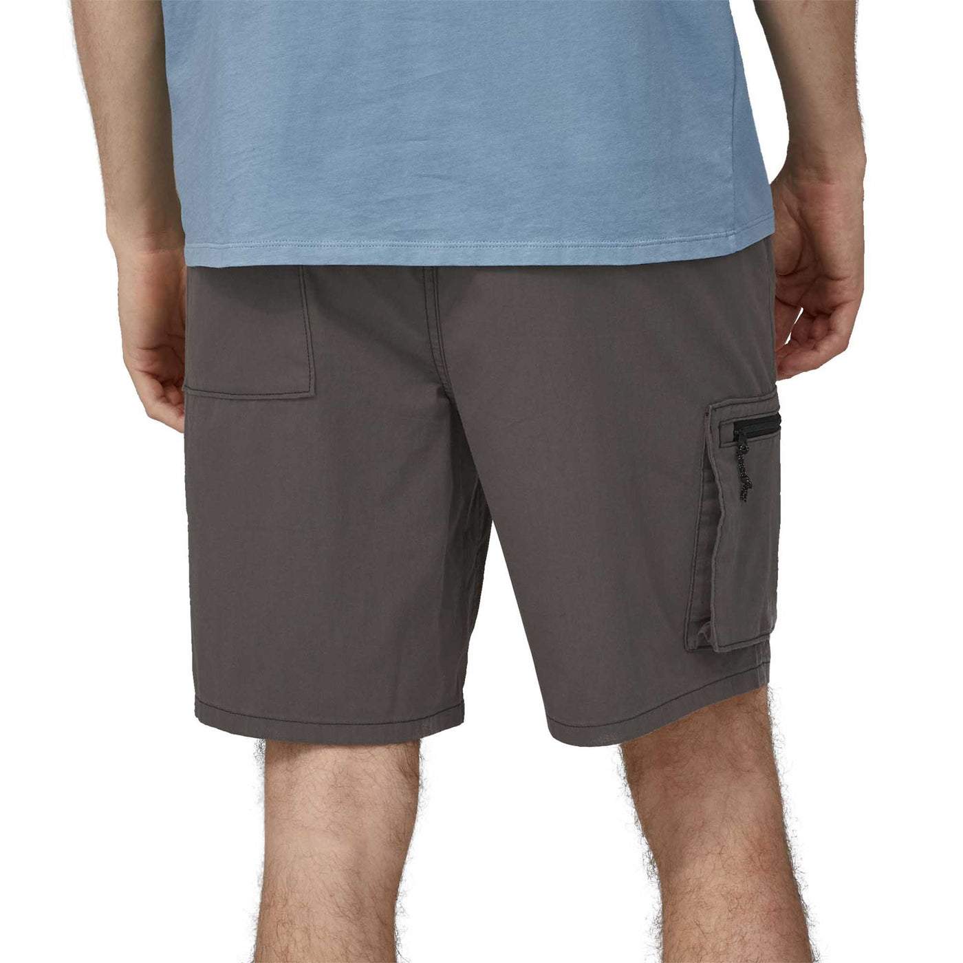 Patagonia Men's Nomader Shorts 2024 