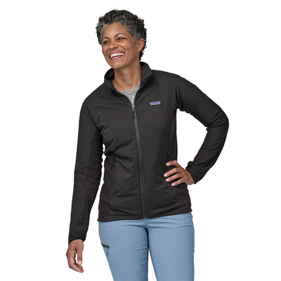 Patagonia Women's Nano-Air® Light Hybrid Jacket 2025 