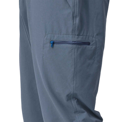 Patagonia Men's Outdoor Everyday Pants 2024 