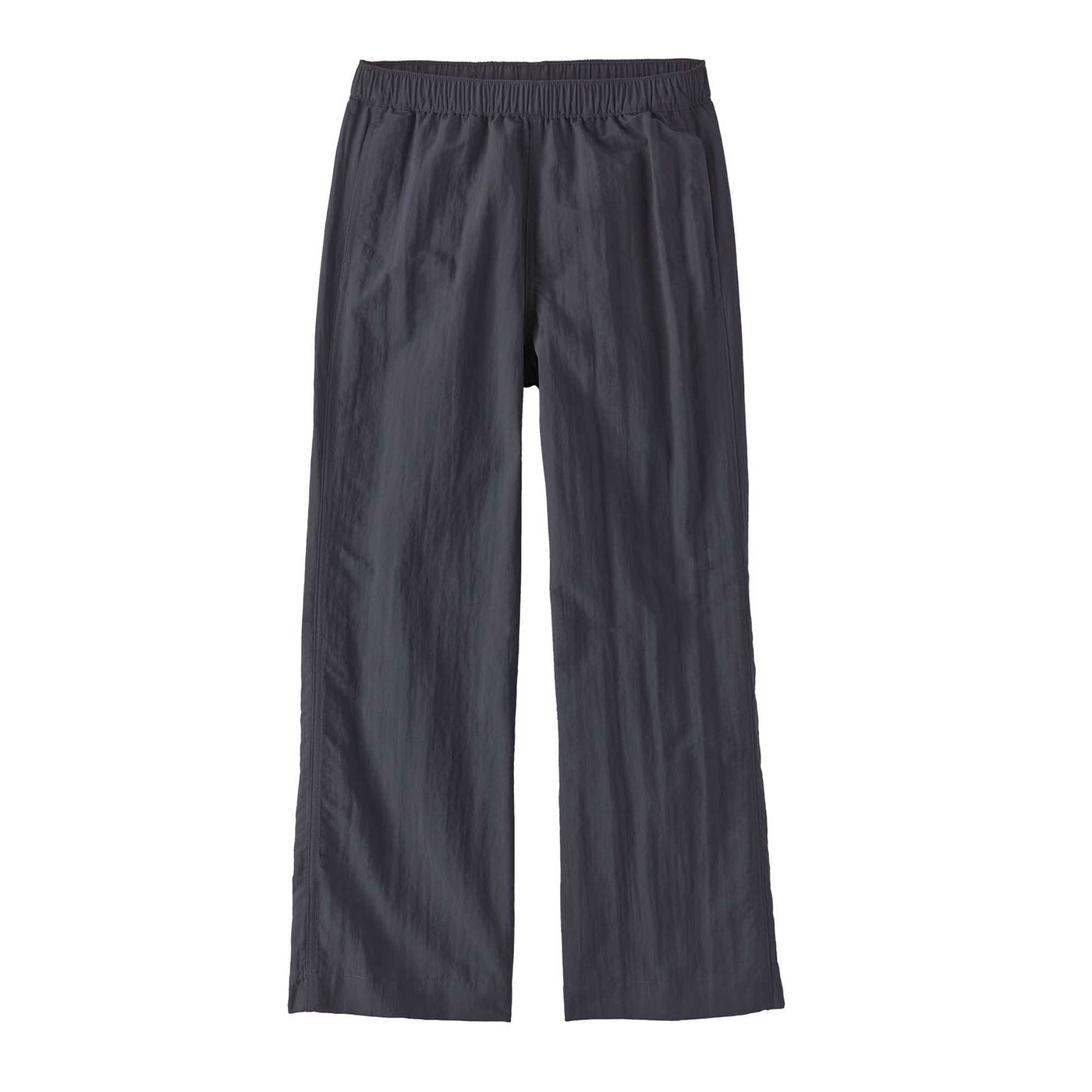 Patagonia Women's Outdoor Everyday Pants 2024 SMOLDER BLUE