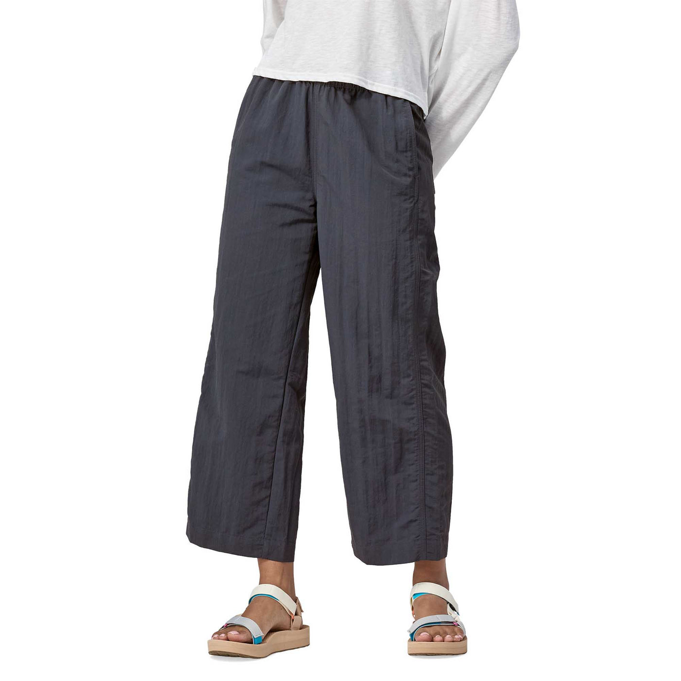 Patagonia Women's Outdoor Everyday Pants 2024 
