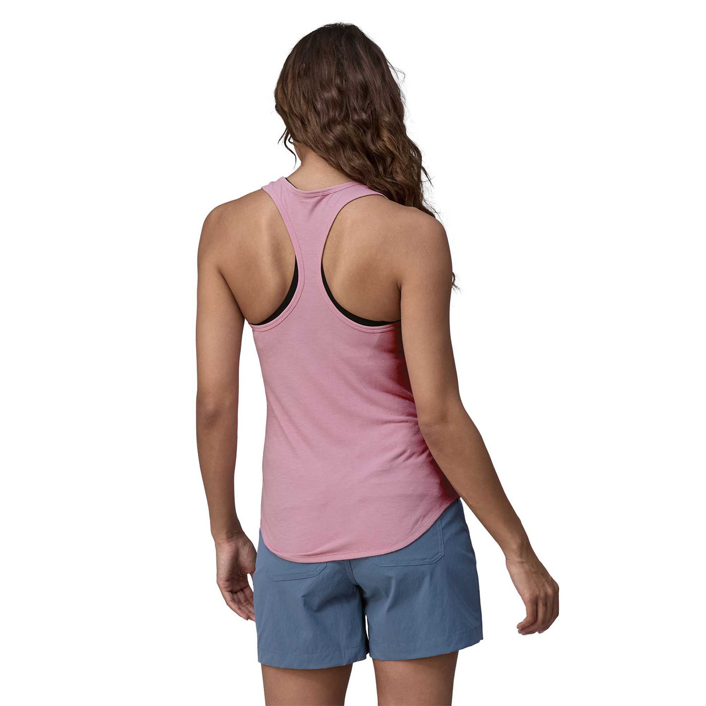 Patagonia Women's Capilene® Cool Trail Tank 2024 