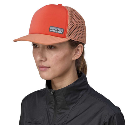 Patagonia Duckbill Trucker Hat 2024 