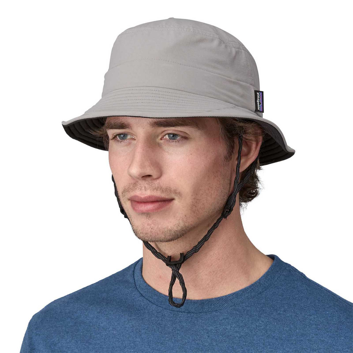 Patagonia Surf Brimmer Hat 2024 