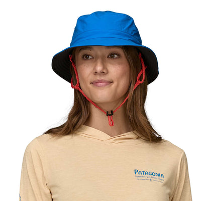 Patagonia Surf Brimmer Hat 2024 