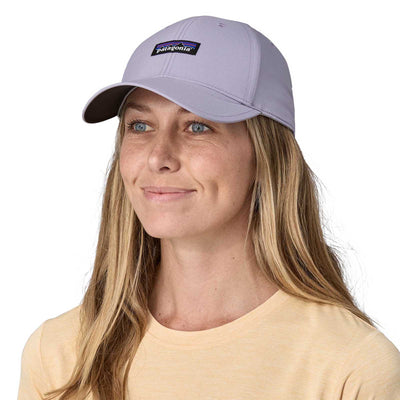 Patagonia Airshed Cap 2024 