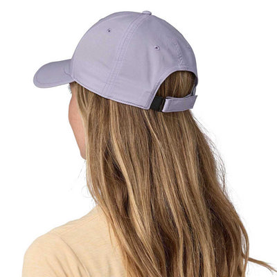 Patagonia Airshed Cap 2024 