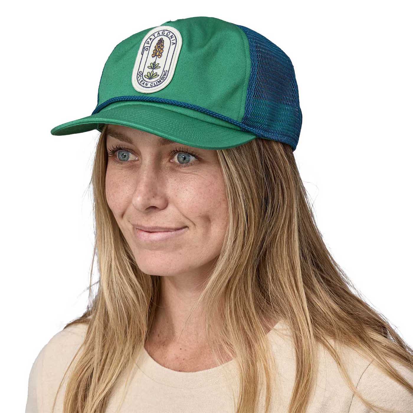 Patagonia Airfarer Cap 2024 