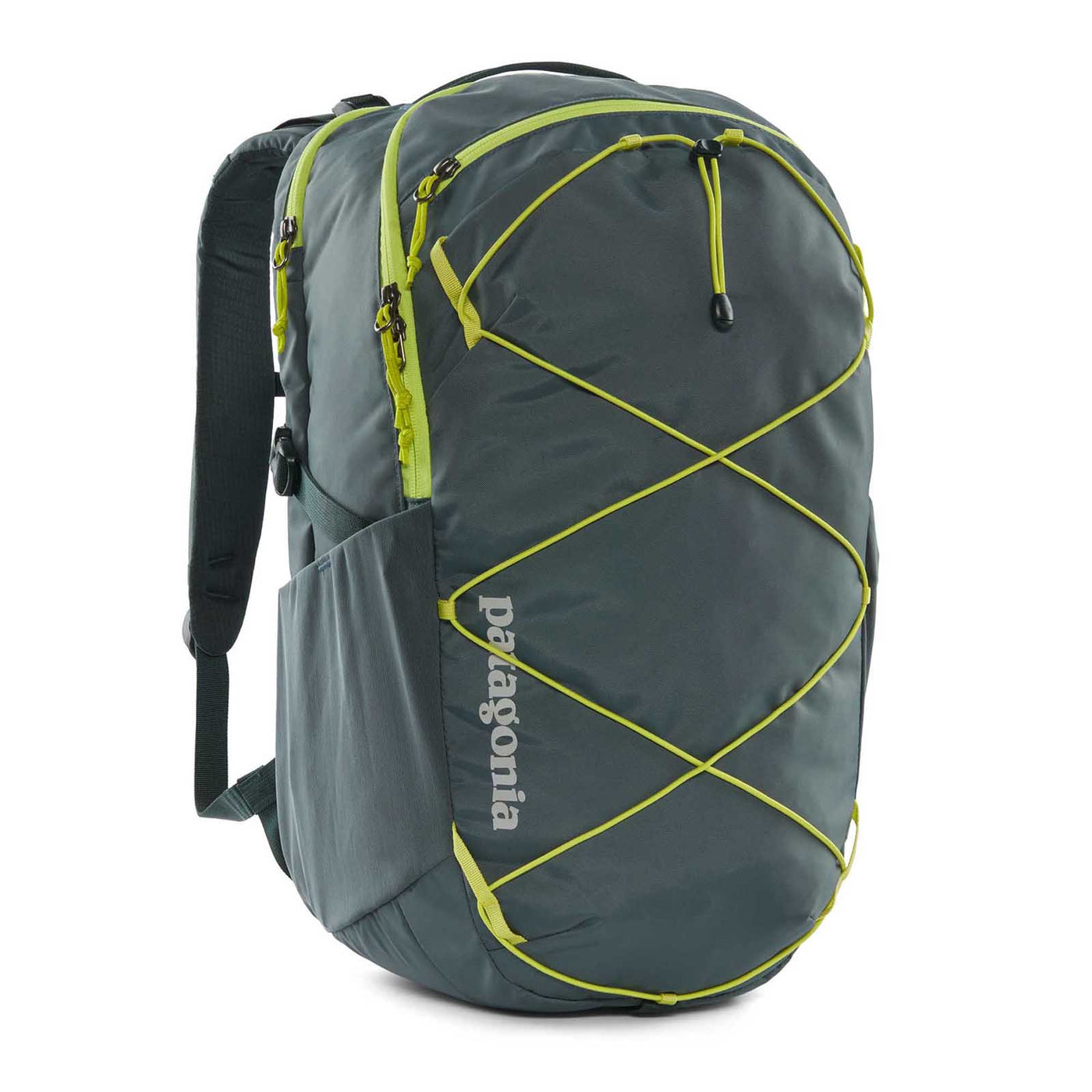 Patagonia Refugio Daypack 30L 2025 NOUVEAU GREEN