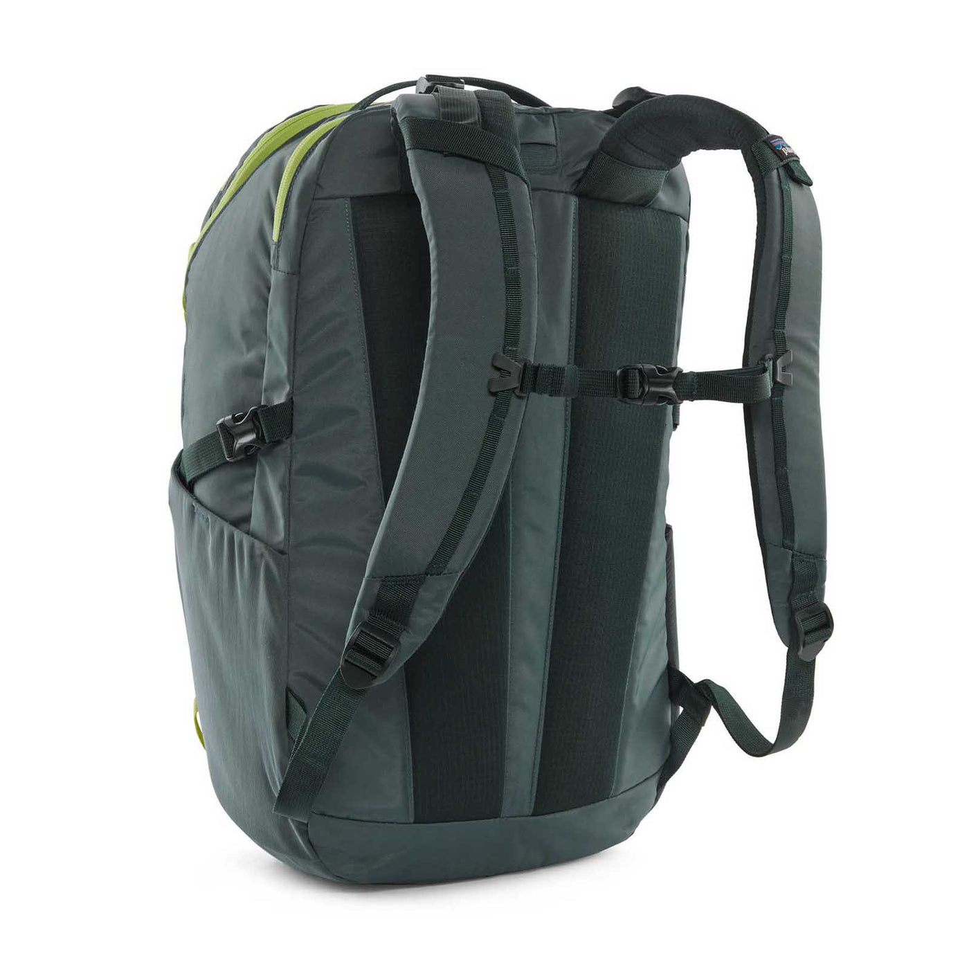 Patagonia Refugio Daypack 30L 2025 