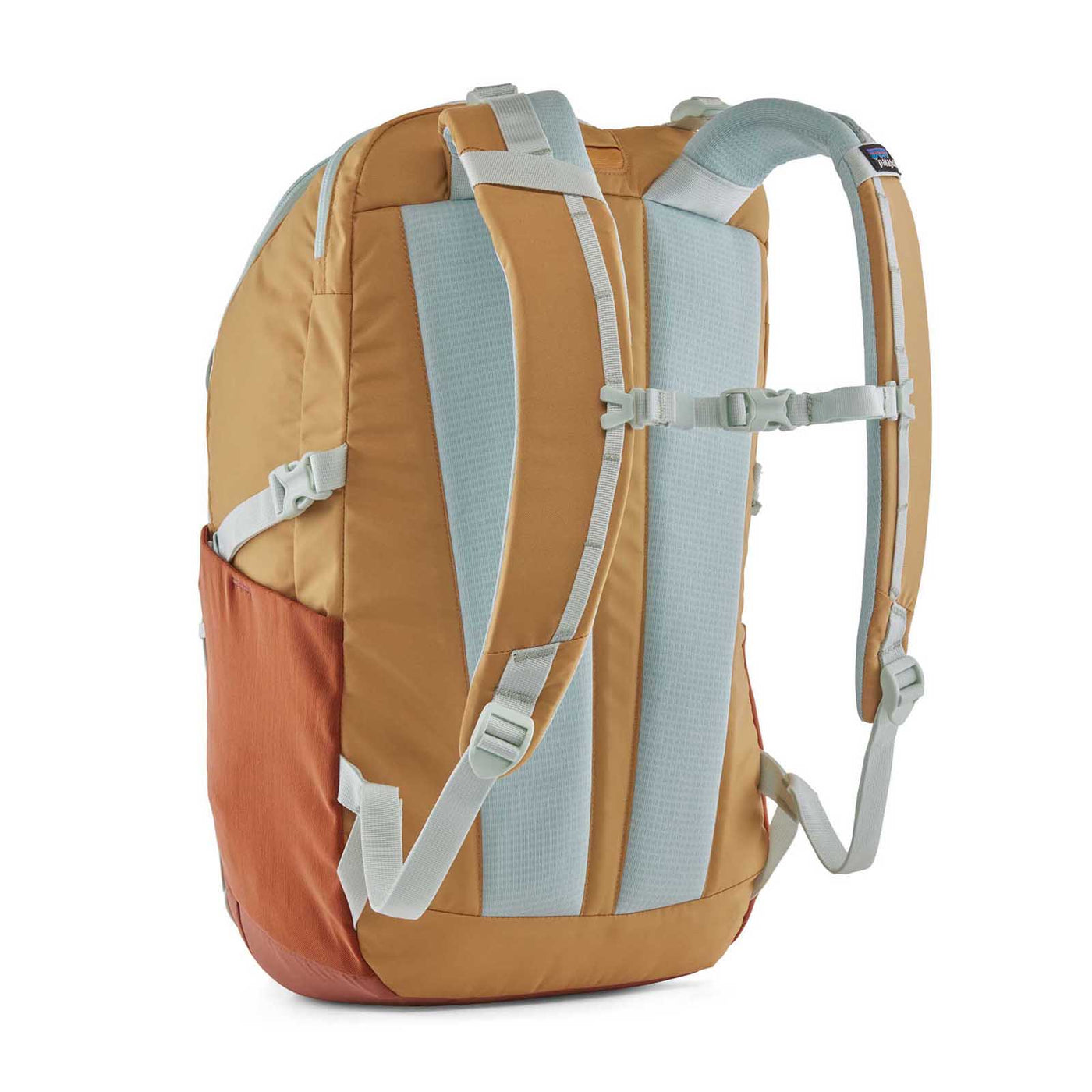 Patagonia Refugio Daypack 30L 2025 