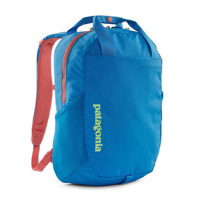 Patagonia Atom Tote Pack 20L 2024 VESSEL BLUE