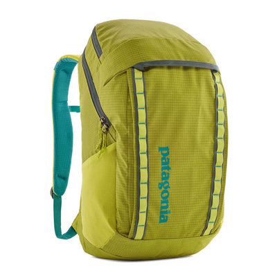 Patagonia Black Hole® Pack 32L 2024 PHOSPHORUS GREEN