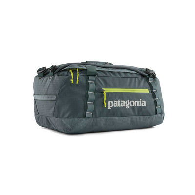 Patagonia Black Hole® Duffel 40L 2025 NOUVEAU GREEN