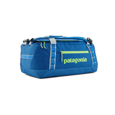 Patagonia Black Hole® Duffel 40L 2025 VESSEL BLUE