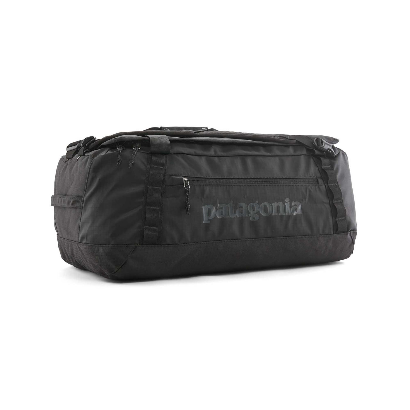 Patagonia Black Hole® Duffel 55L 2025 BLACK