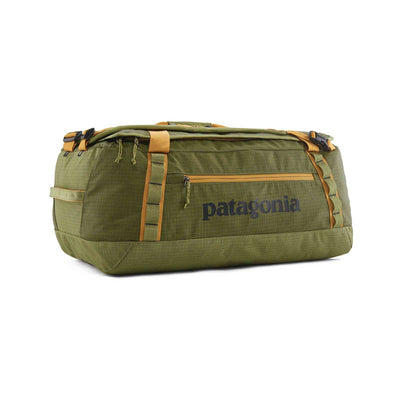 Patagonia Black Hole® Duffel 55L 2025 BUCKHORN GREEN