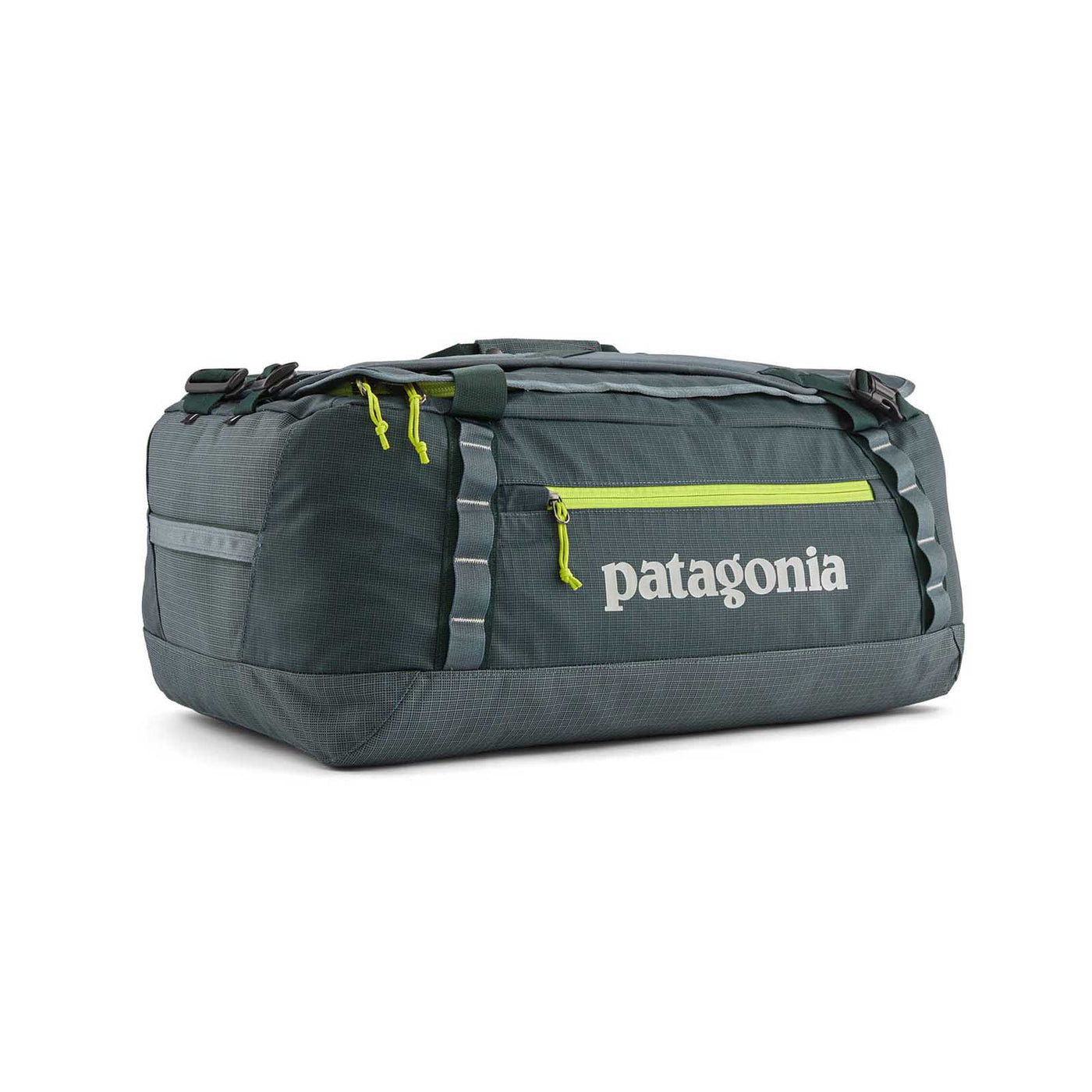 Patagonia Black Hole® Duffel 55L 2025 NOUVEAU GREEN