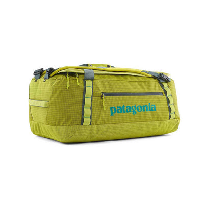 Patagonia Black Hole® Duffel 55L 2025 PHOSPHORUS GREEN