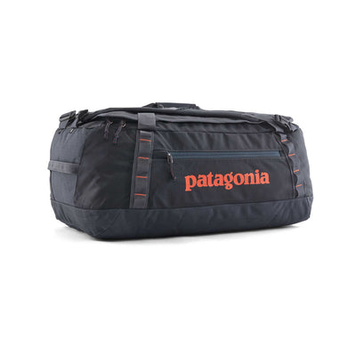 Patagonia Black Hole® Duffel 55L 2025 SMOLDER BLUE